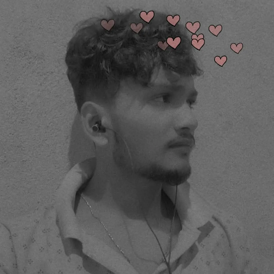 Ankit yadav