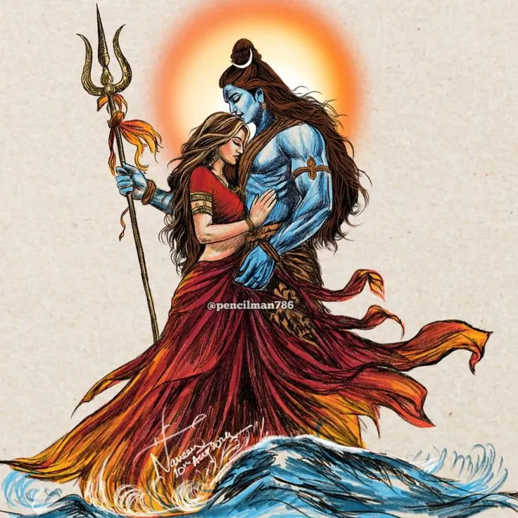 shiv_lehri 0