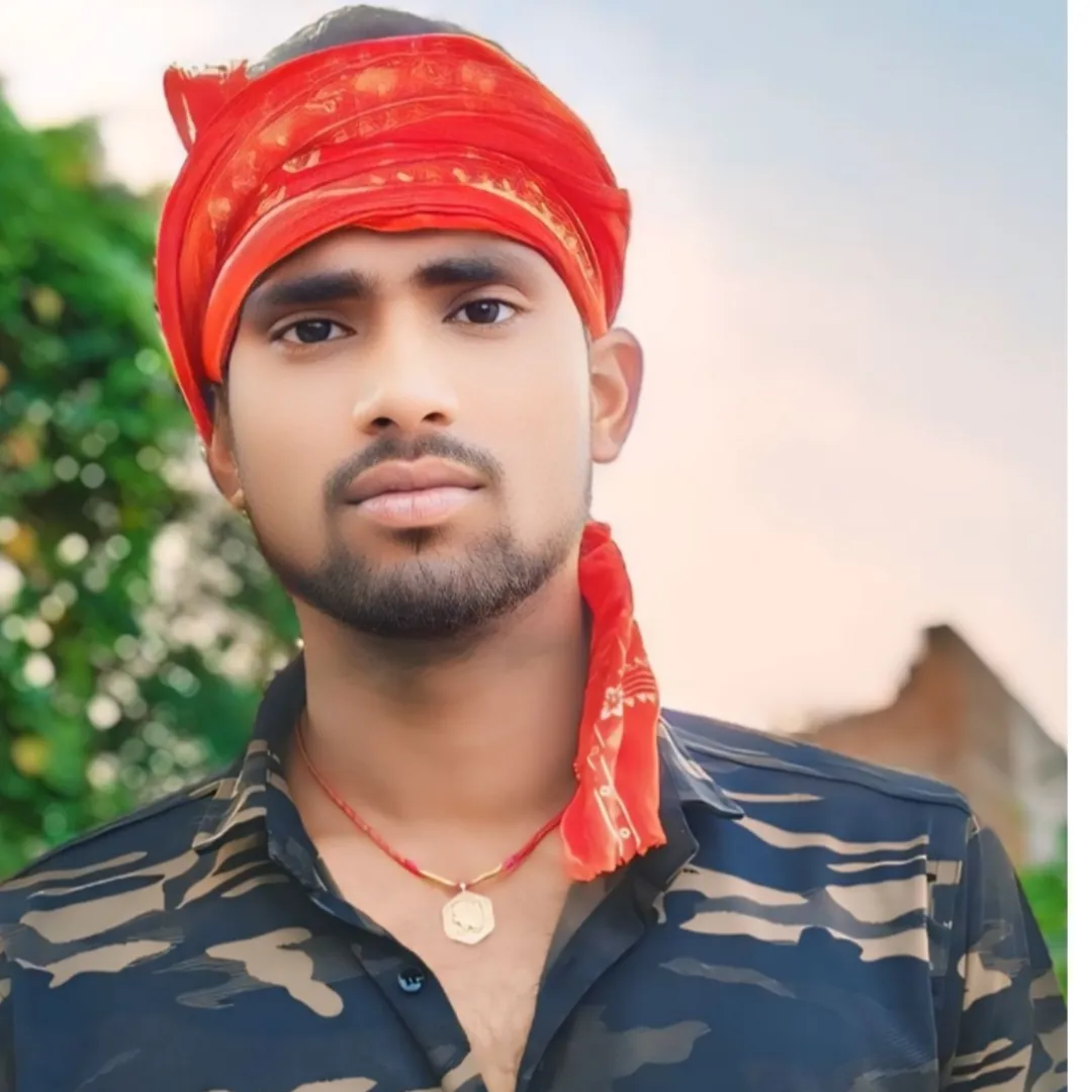 sonu kumar