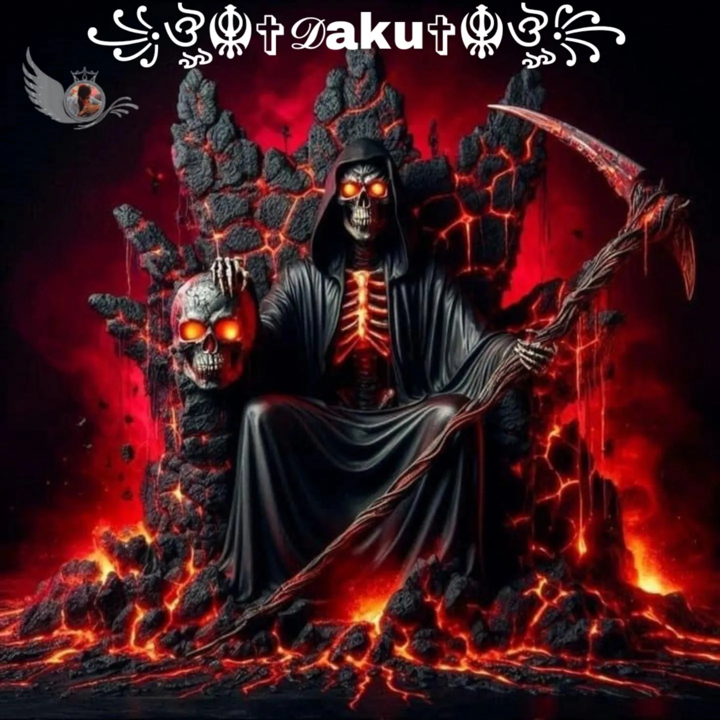 ꧁ঔৣ☬✞𝓓aku✞☬ঔৣ꧂ ꧁ঔৣ☬✞𝓓aku✞☬ঔৣ꧂