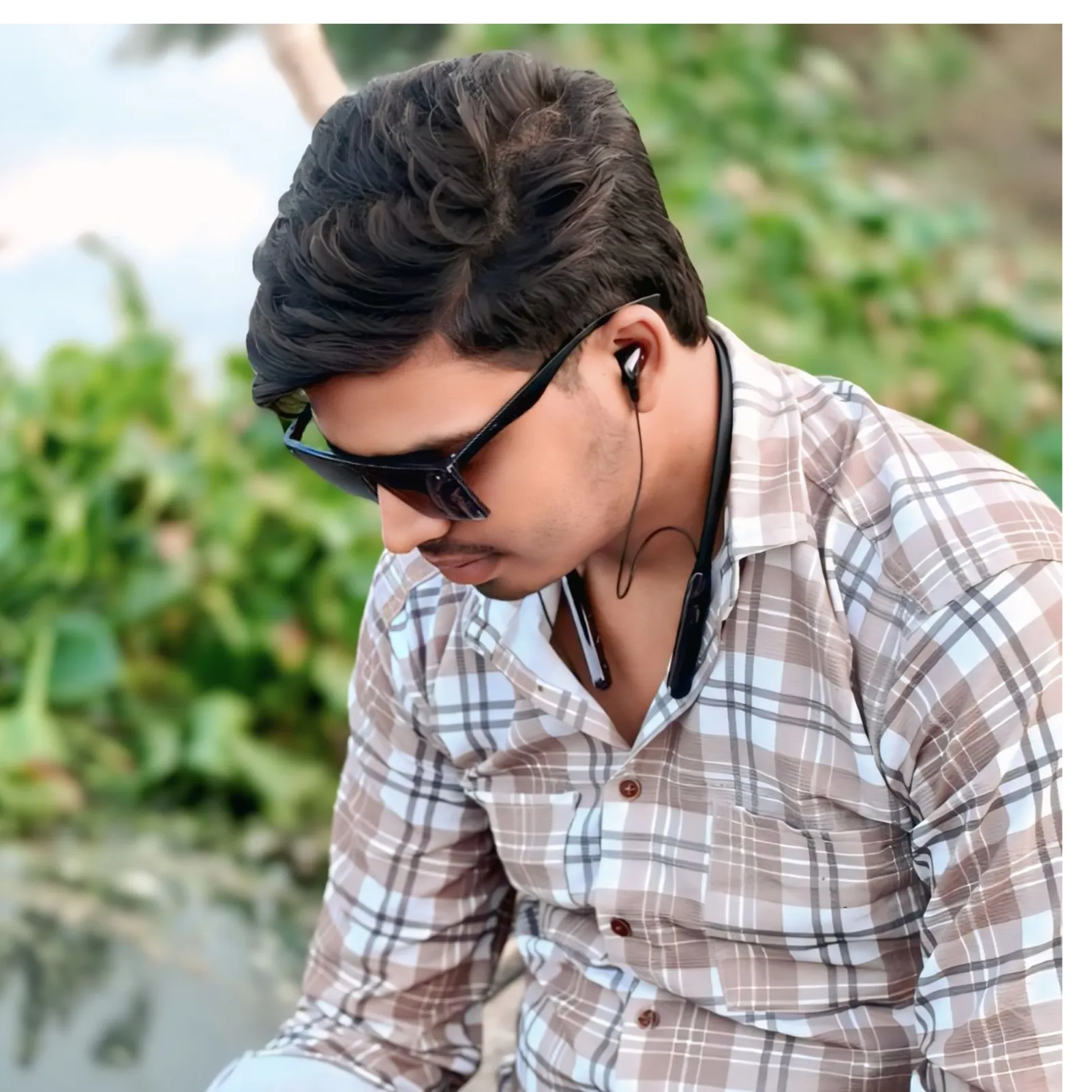 ShashiKumar rajbhar