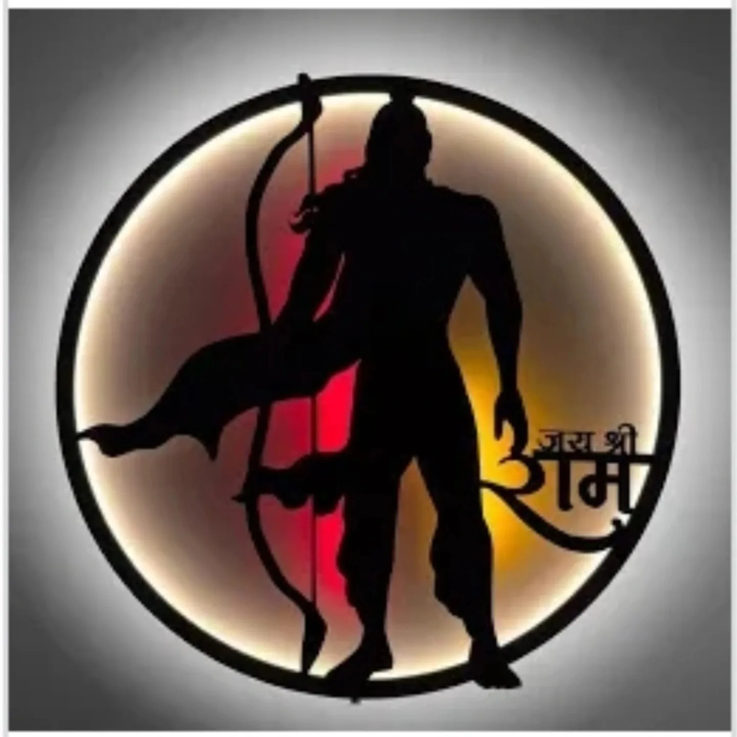 Gaurav Kumar