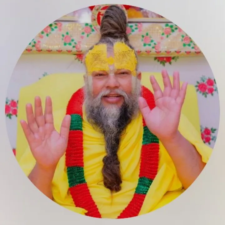 Sachin chavan