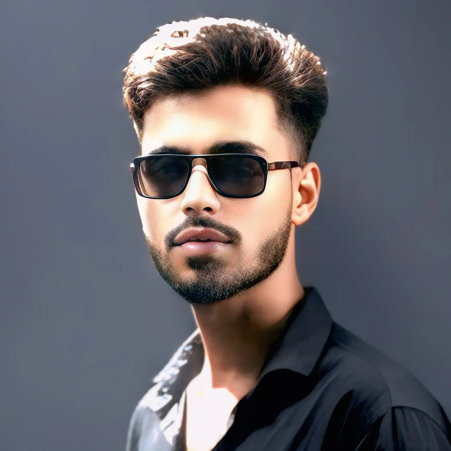 sanjeev kumar