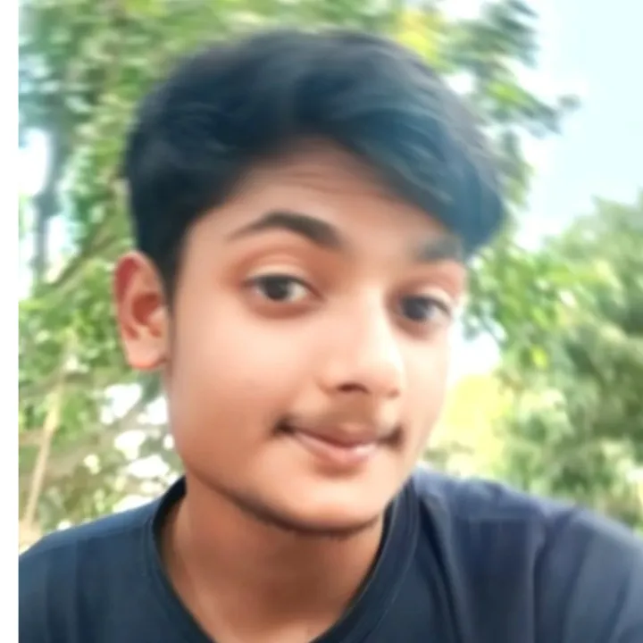 Tarik Anowar