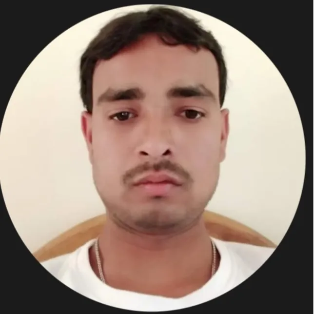 Ravi dangi