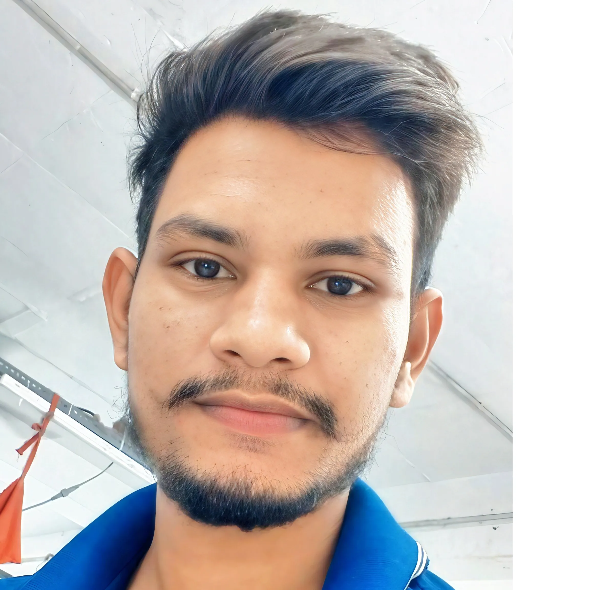 Rameshsaini Ramesh_saini_Rampur