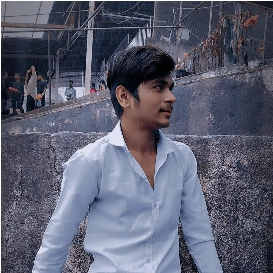 sharma ji
