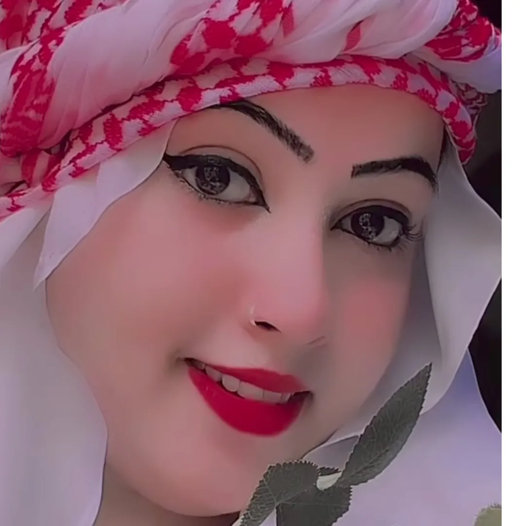 Danish Shekh