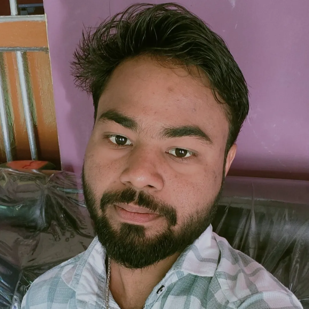 pankaj raj