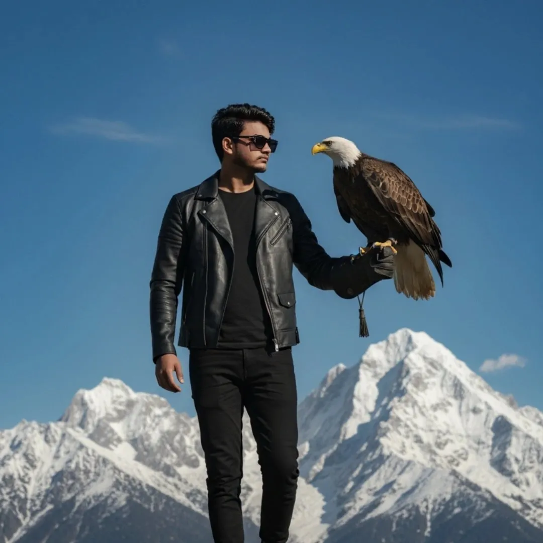 Sabir Beg