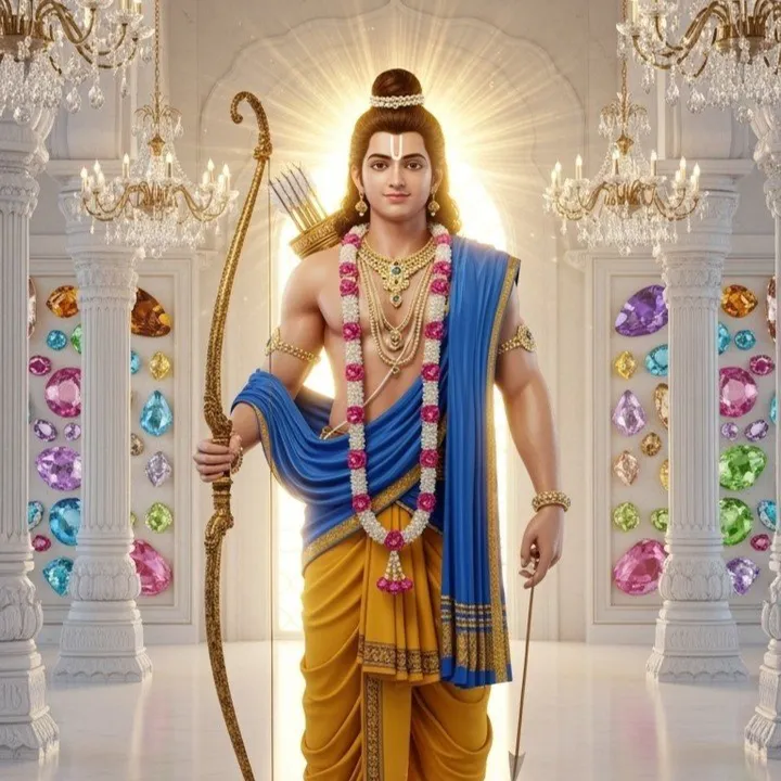 SatyaPrakash Kumar