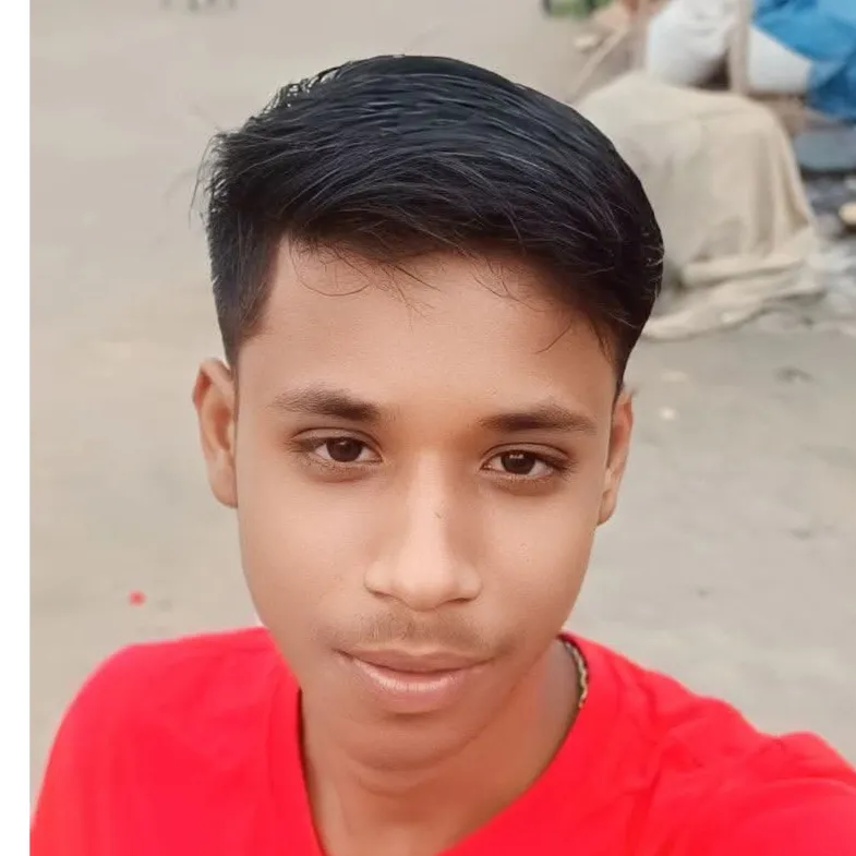 Abhinash Bhai
