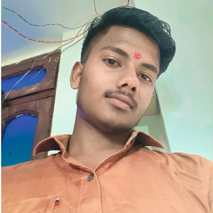 Birendra Kumar