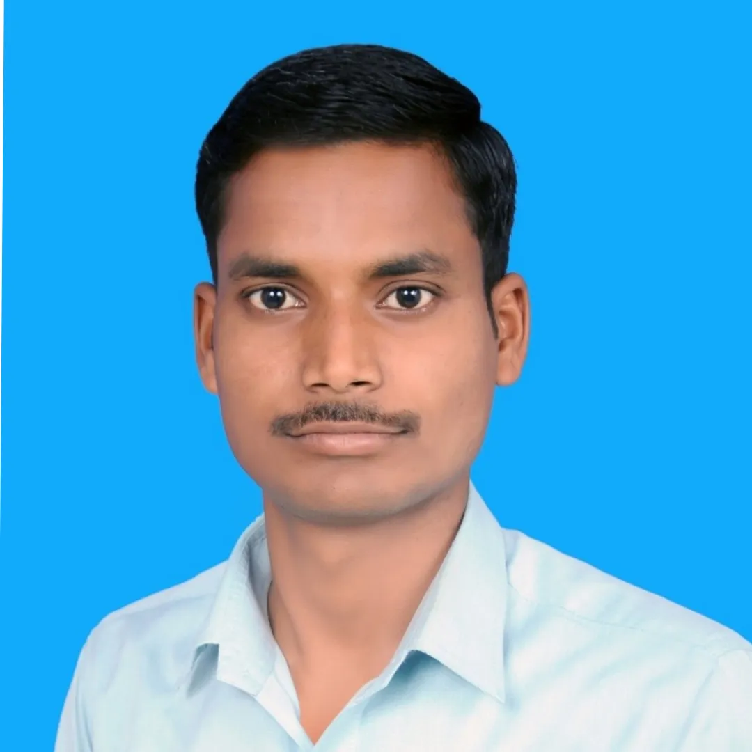 Ratnakar Vishwakarma
