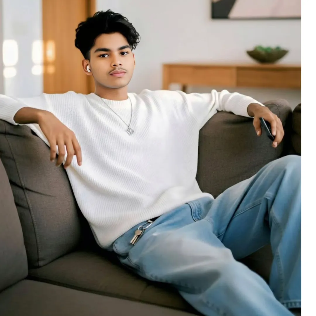 Vinaysharma vinay