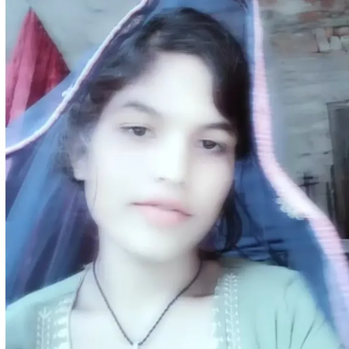 Kuldeep Sanatani