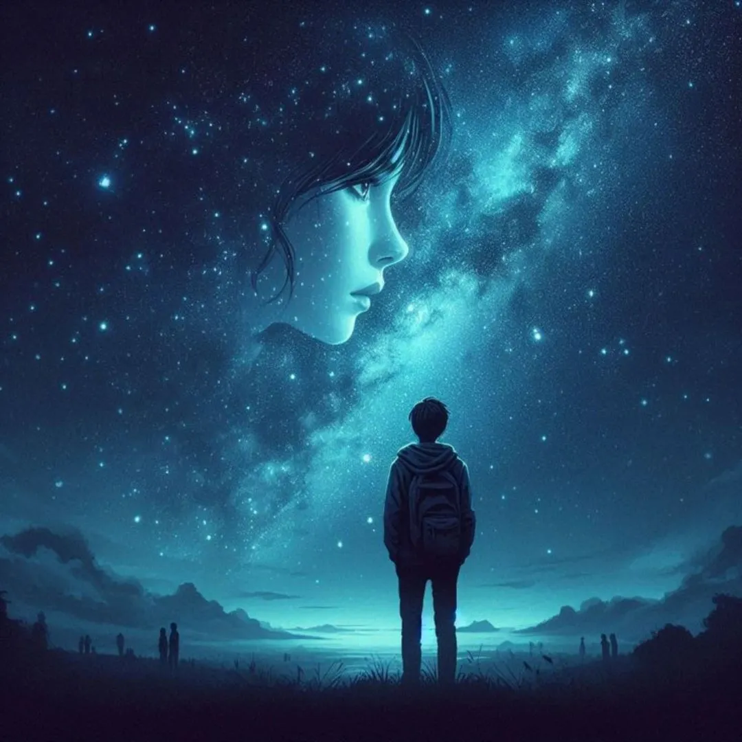 𝓜𝓲𝓽𝓱𝓵𝓮𝓼𝓱 𝒦𝓊𝓂𝒶𝓇
