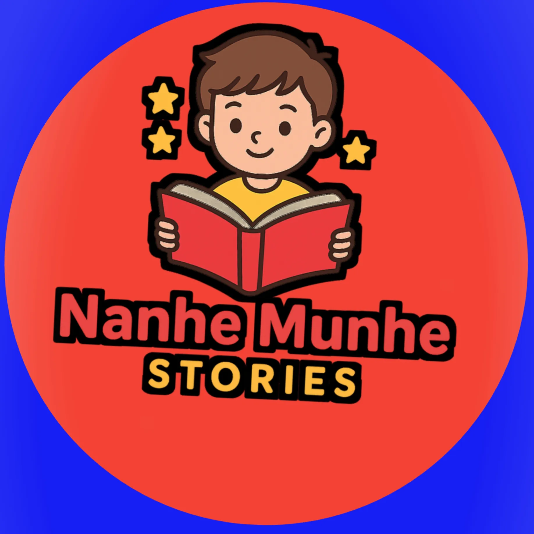 Nanhe Munhe Stories