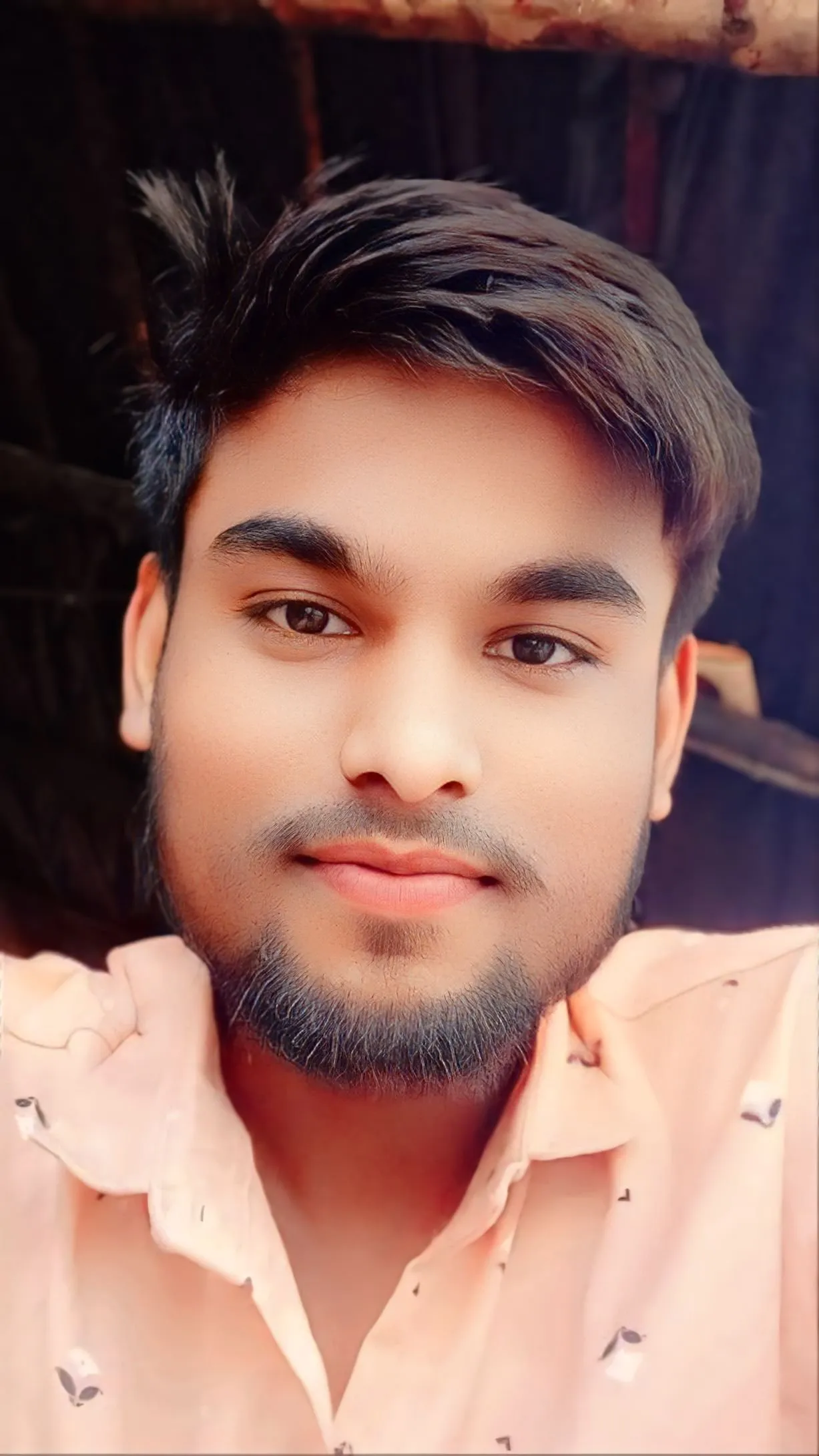 Mohan Singh