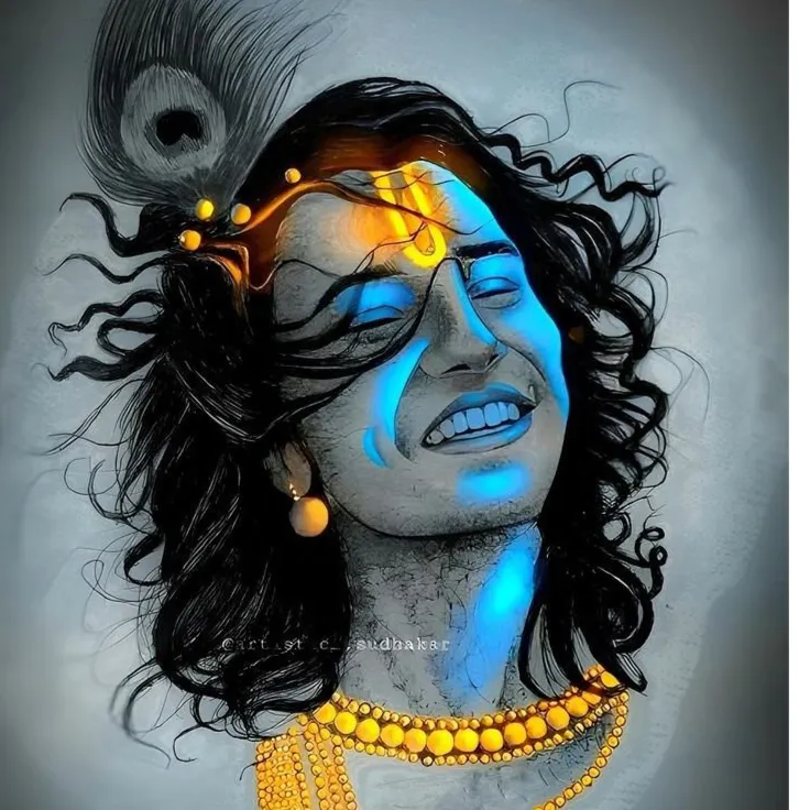 abhi_ babu09