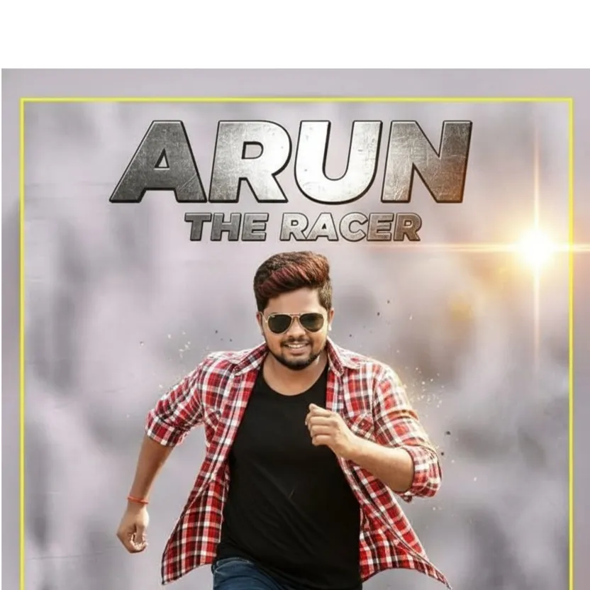 Arun kumar