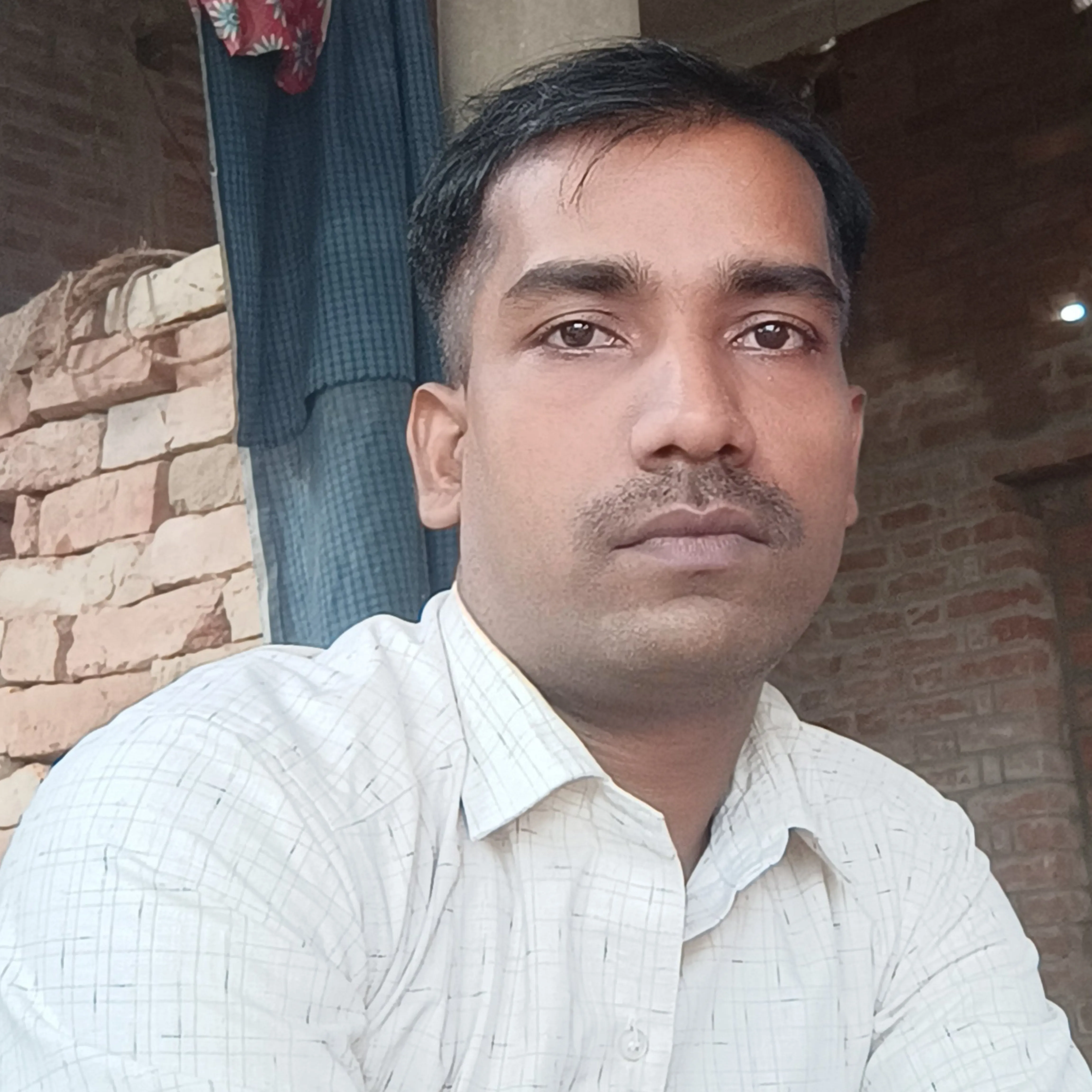 pramod kumar