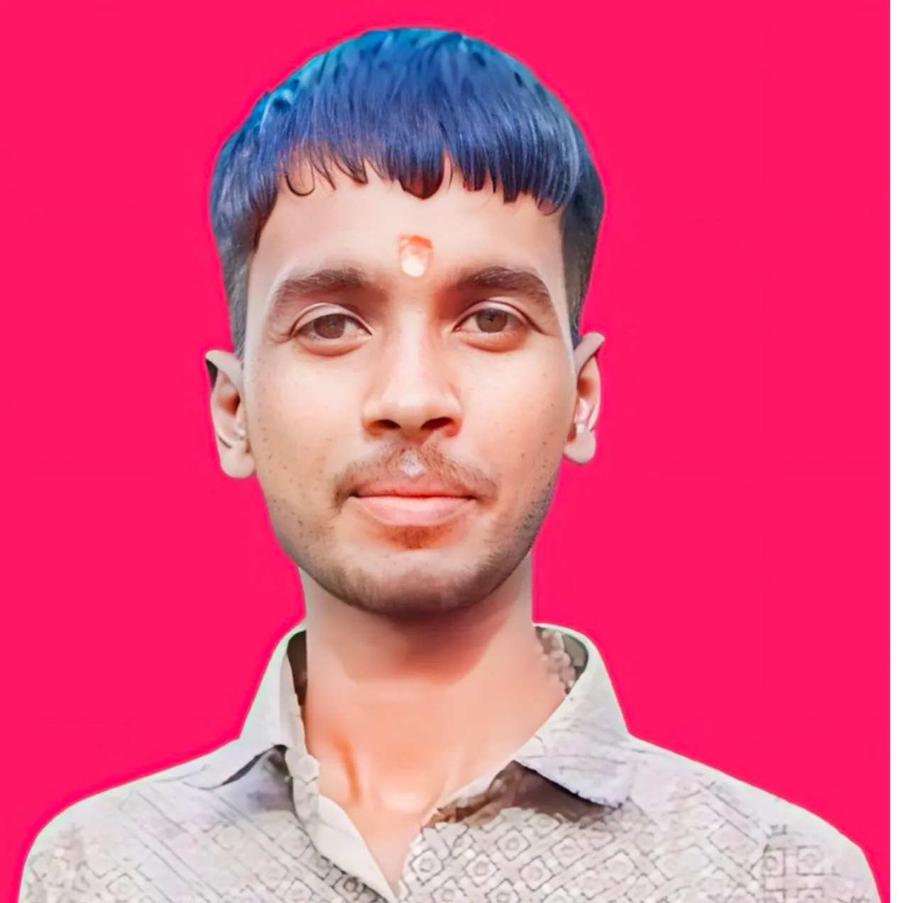 Rajan Gupta