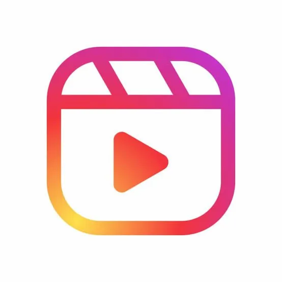 _reelspaglu _