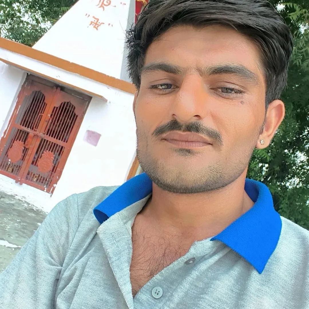 Dinesh.kumar Kumar.kumaram