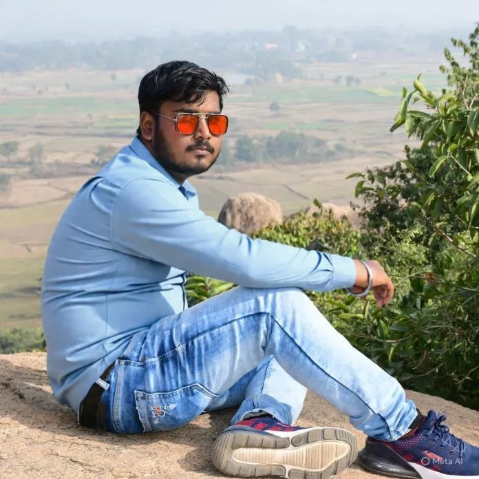 Karan Kumar