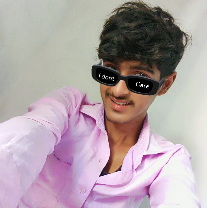 nitish chaurasiya
