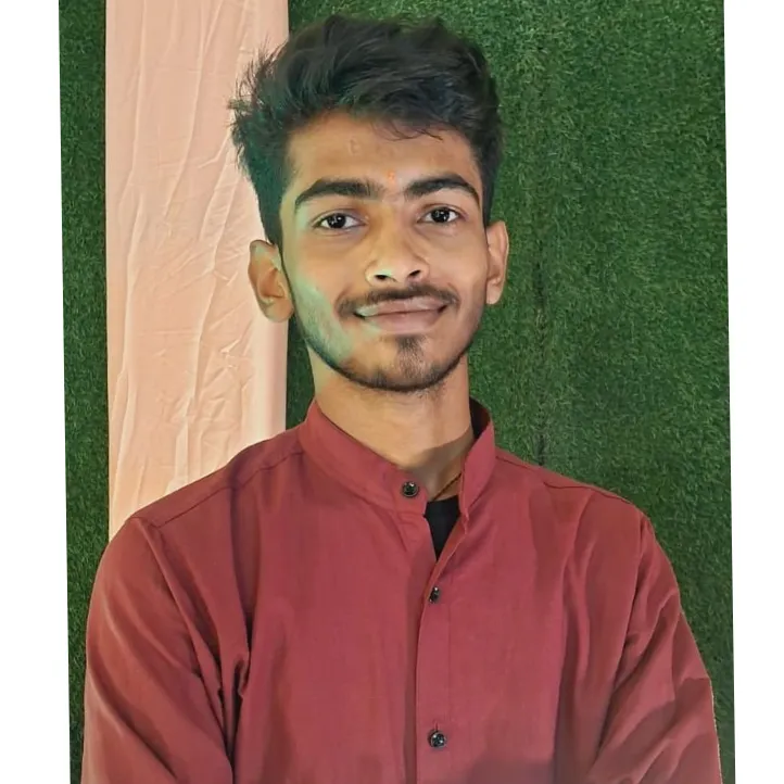 Bittu kumar