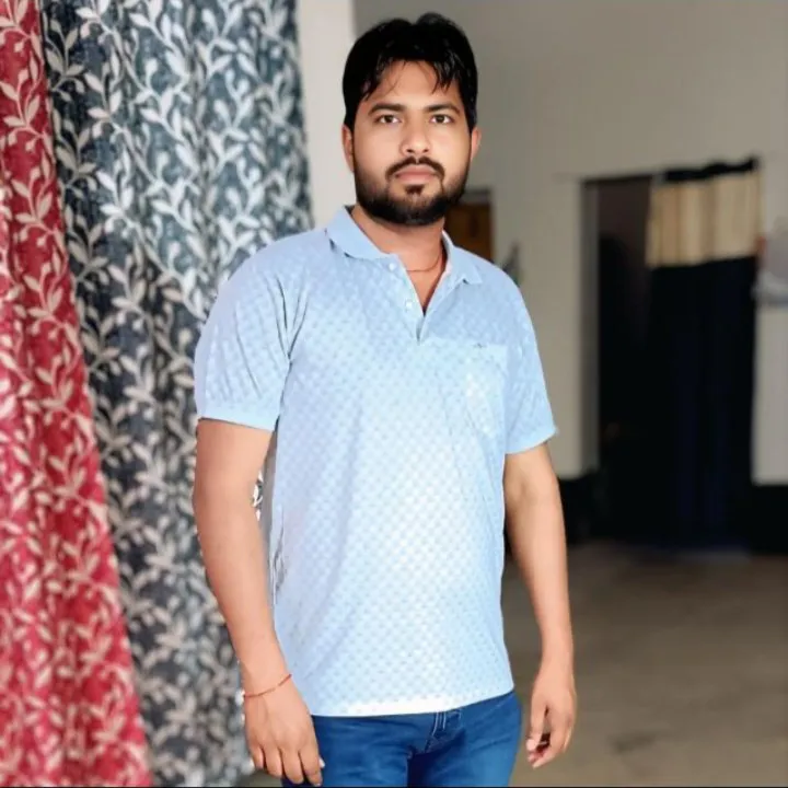 Ranjeet Thakur