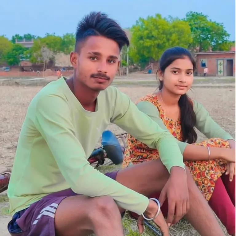 Ashish raj