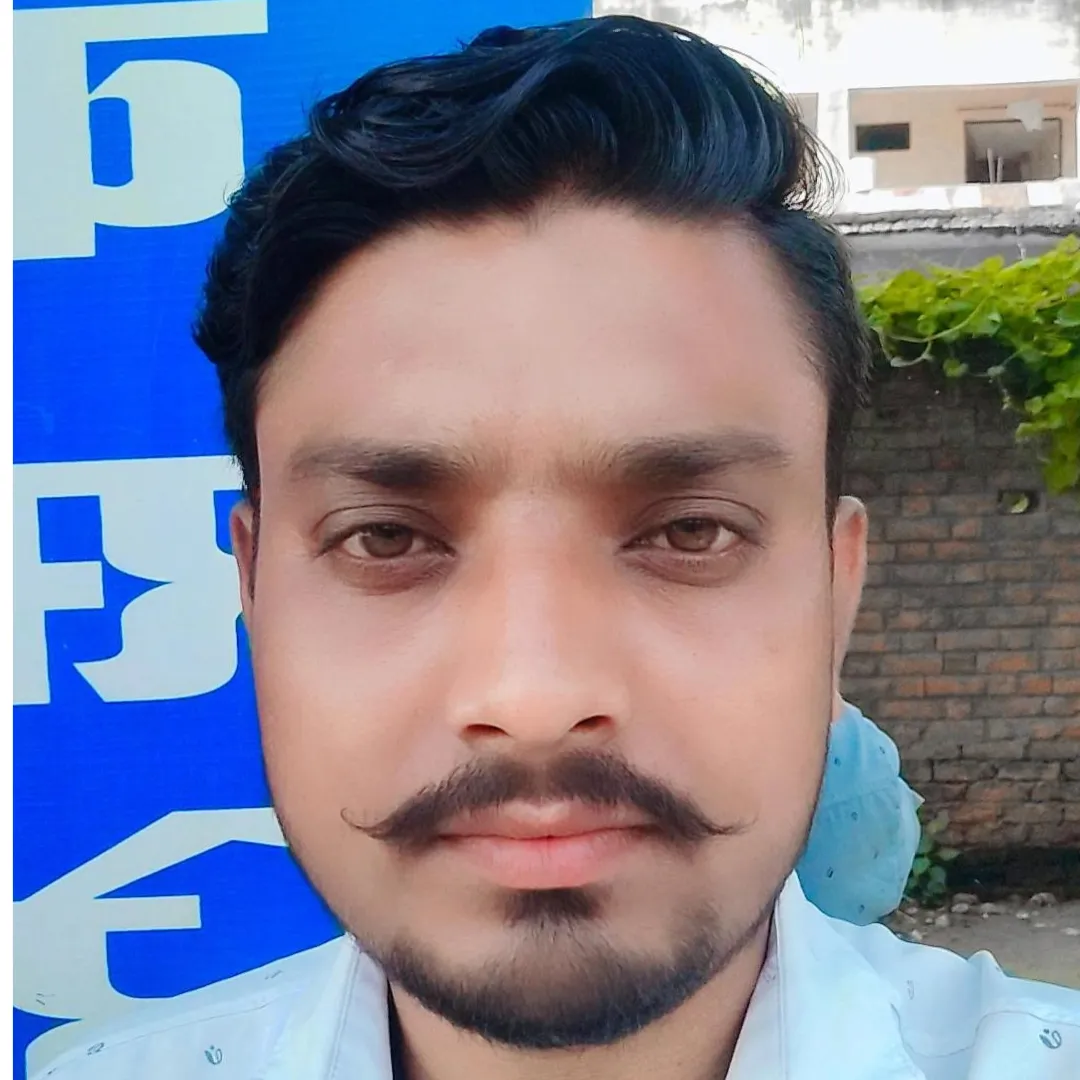 shyamji shyamjis