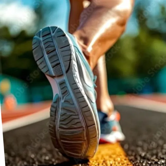 100M 100M