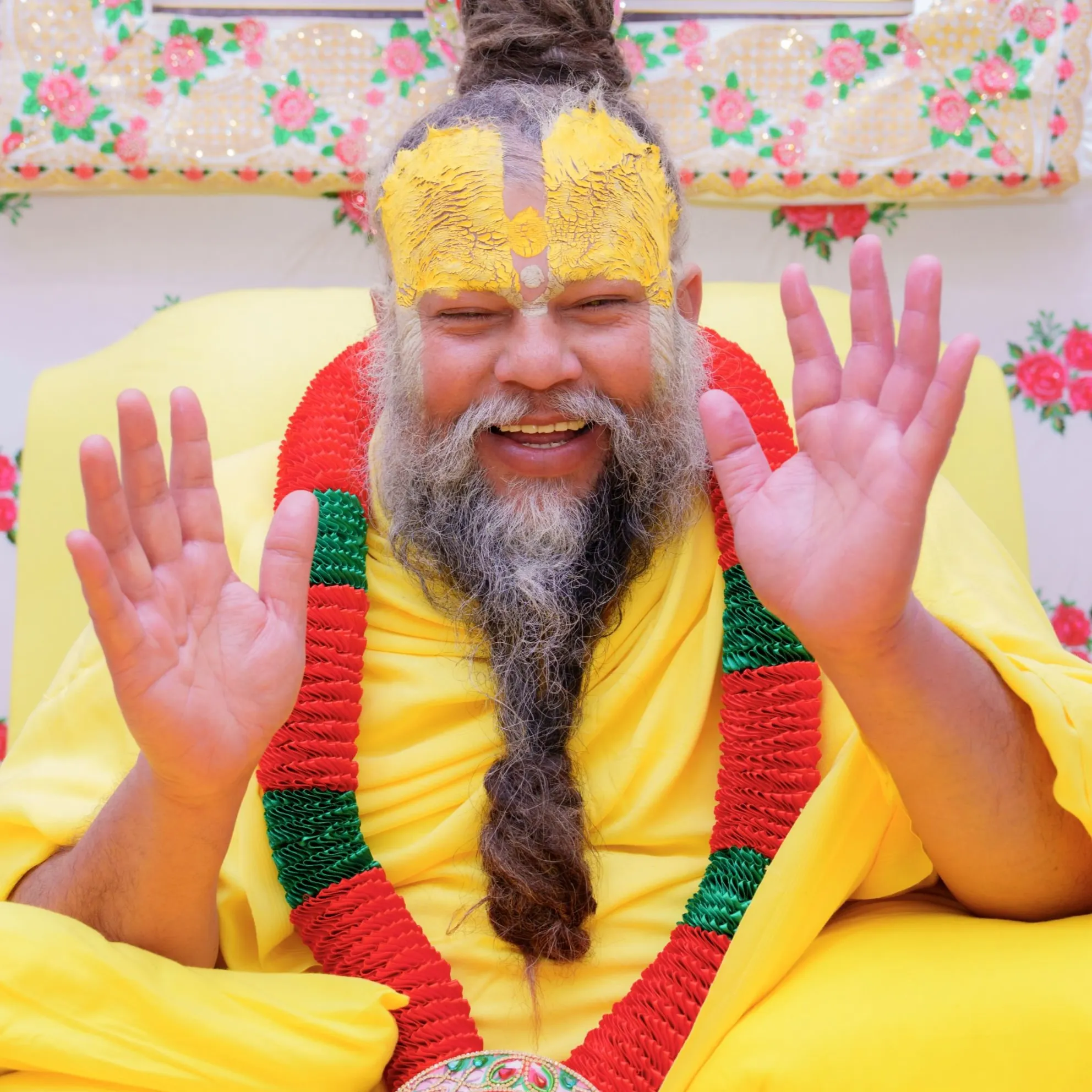 Prem kumar