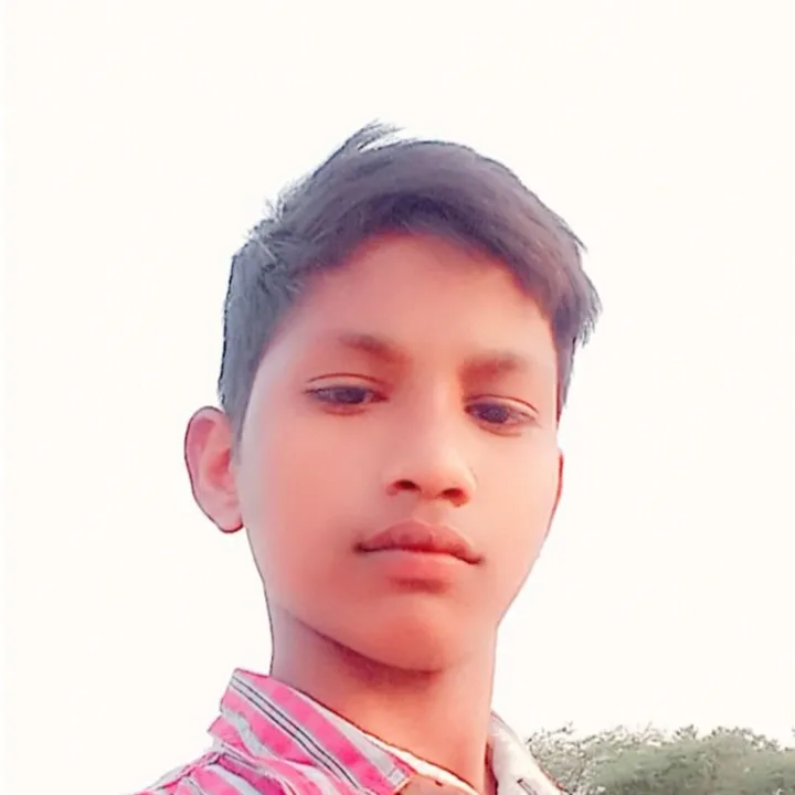 Shiva Raj
