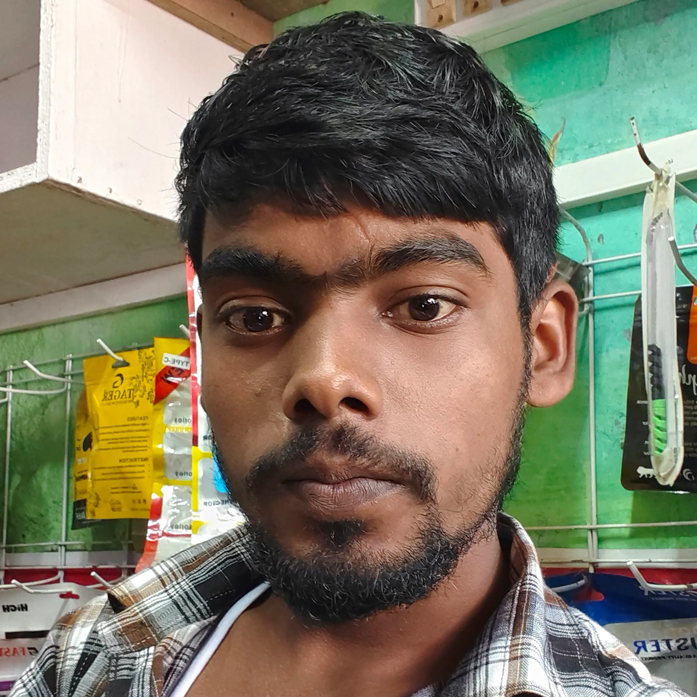 Awara Aashiq