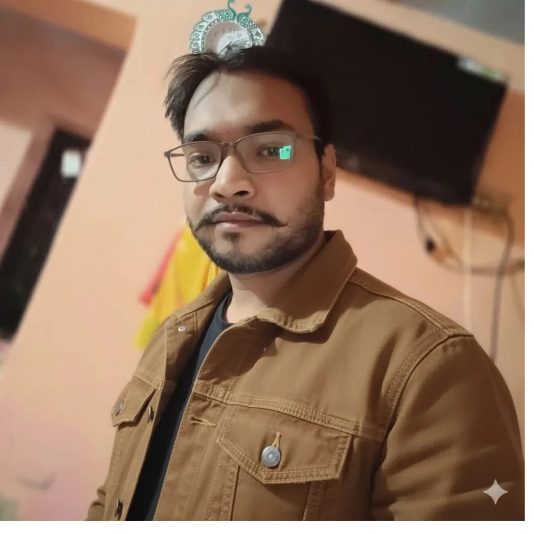 Gulab yadav