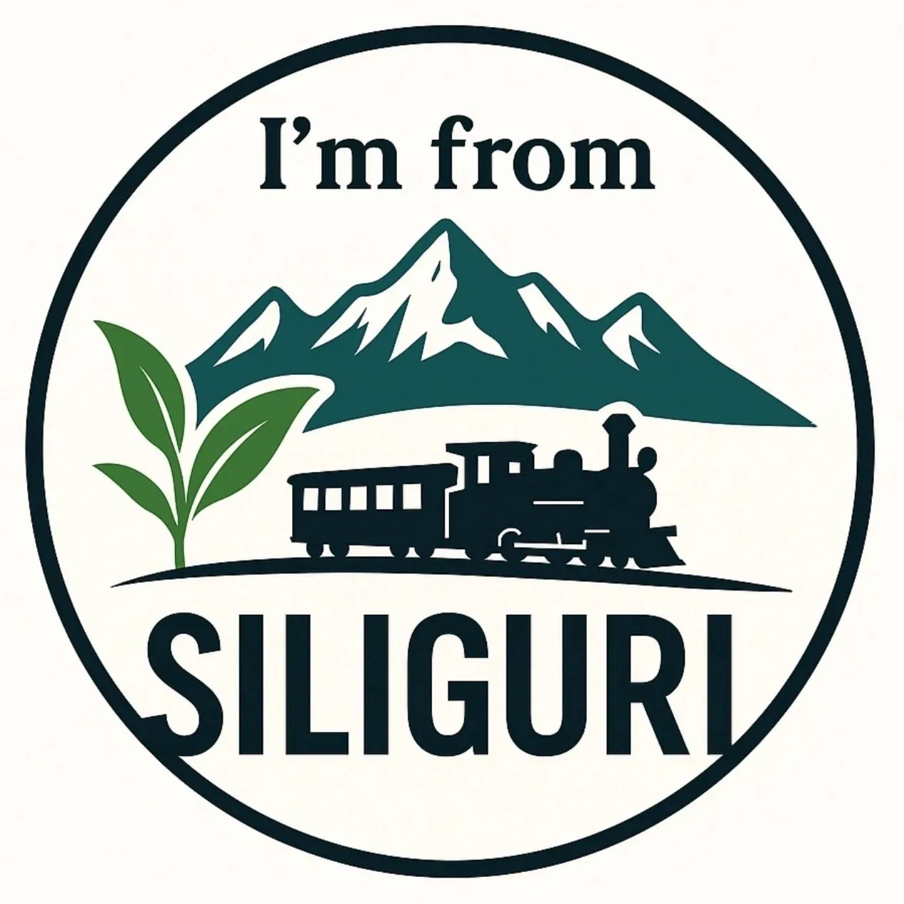 Sumit Sharma (SILIGURI)