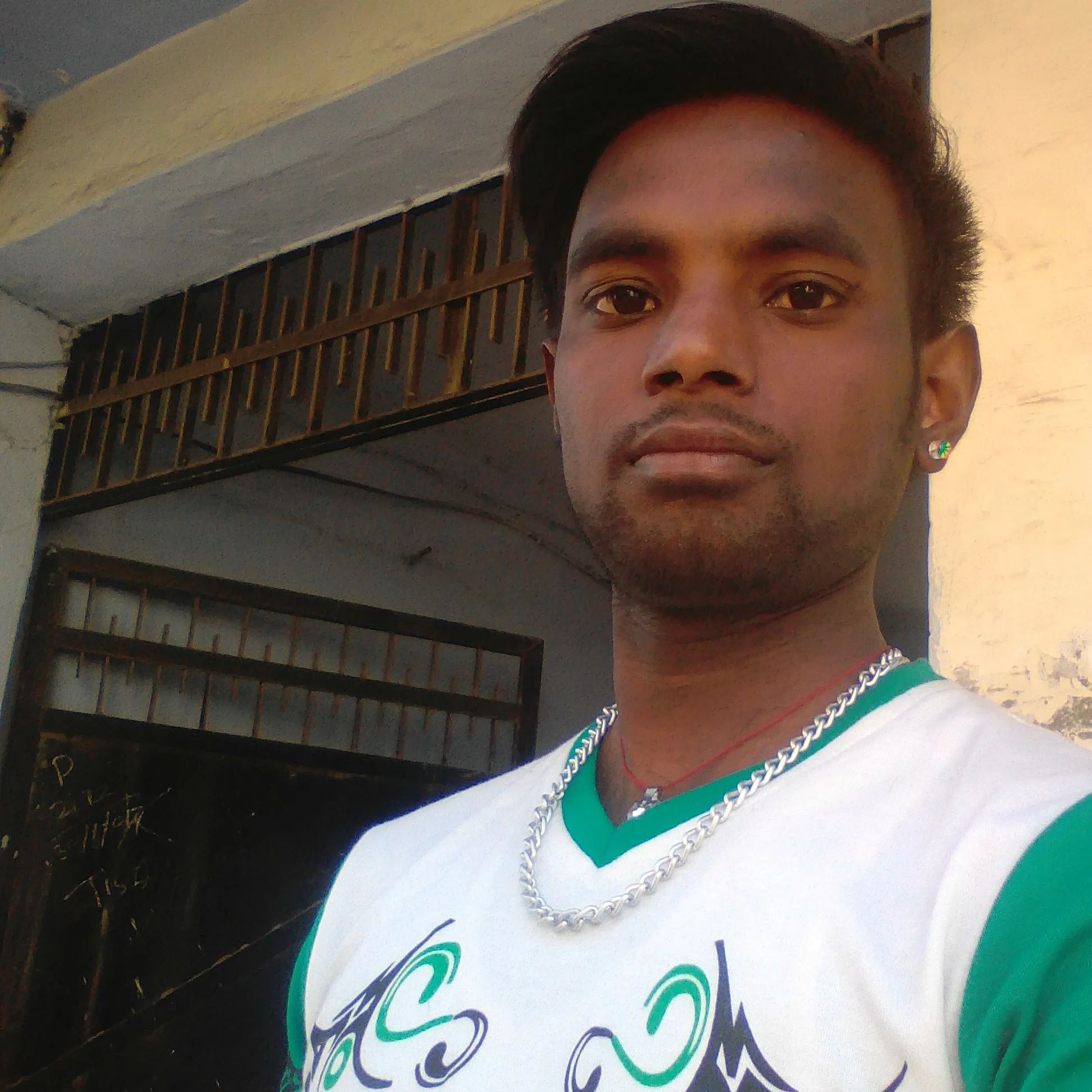kamlesh kumar