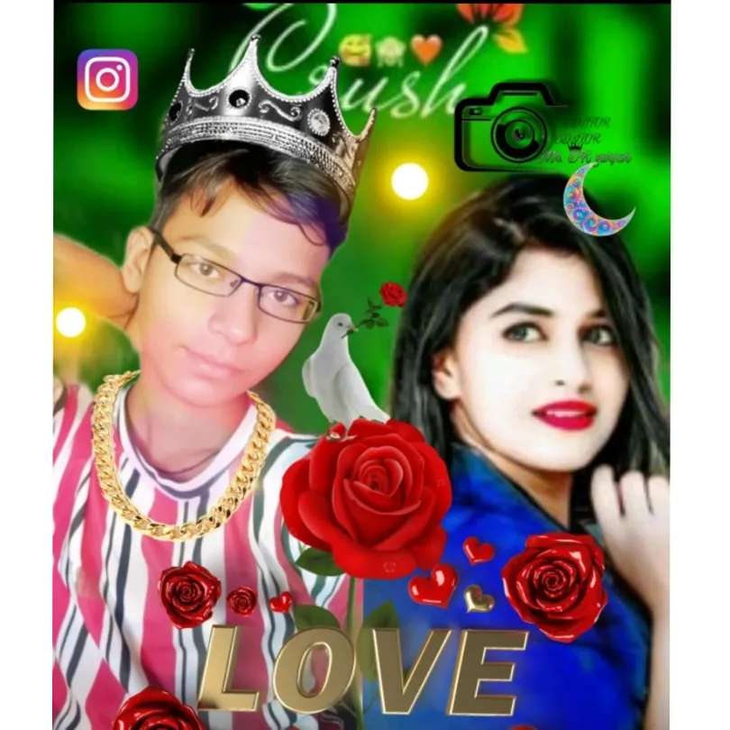 Ganga Nishad
