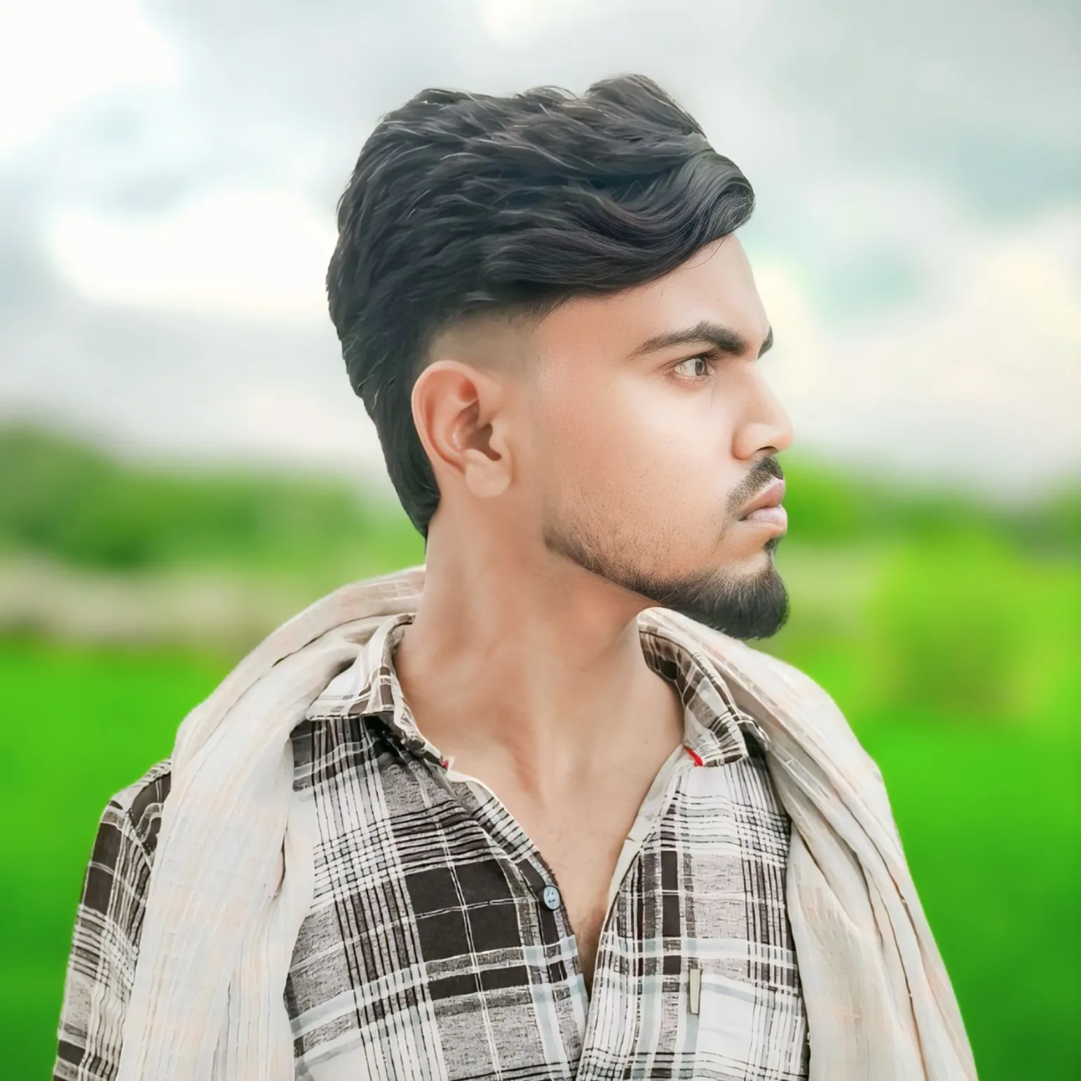 stylishboysundarraj stylishsundar