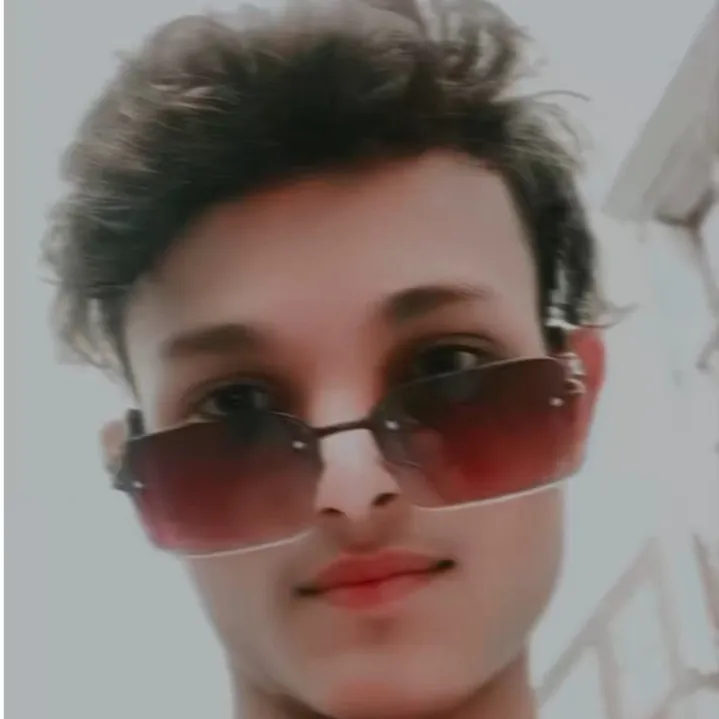 Babbideval Goutam