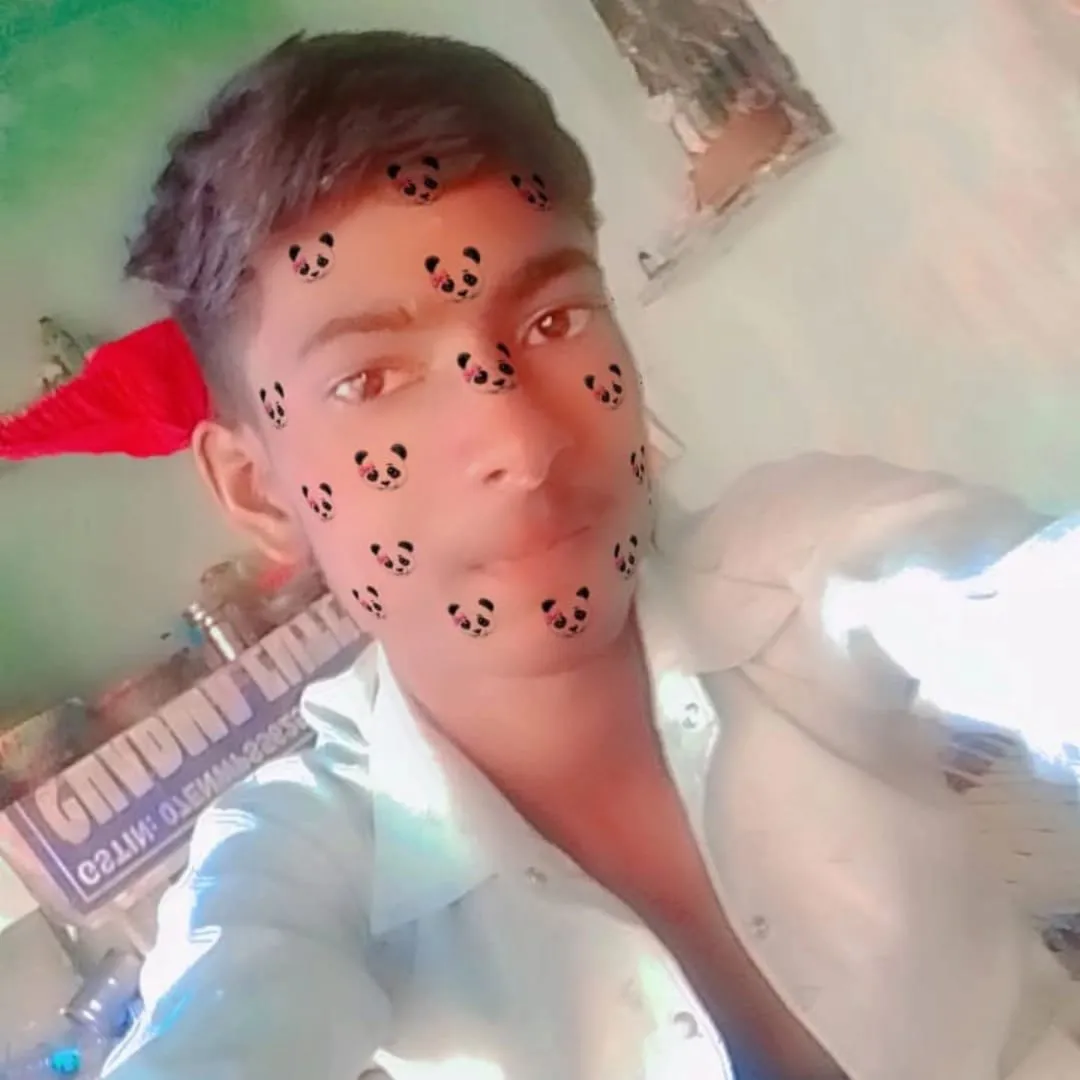 shivam kumar