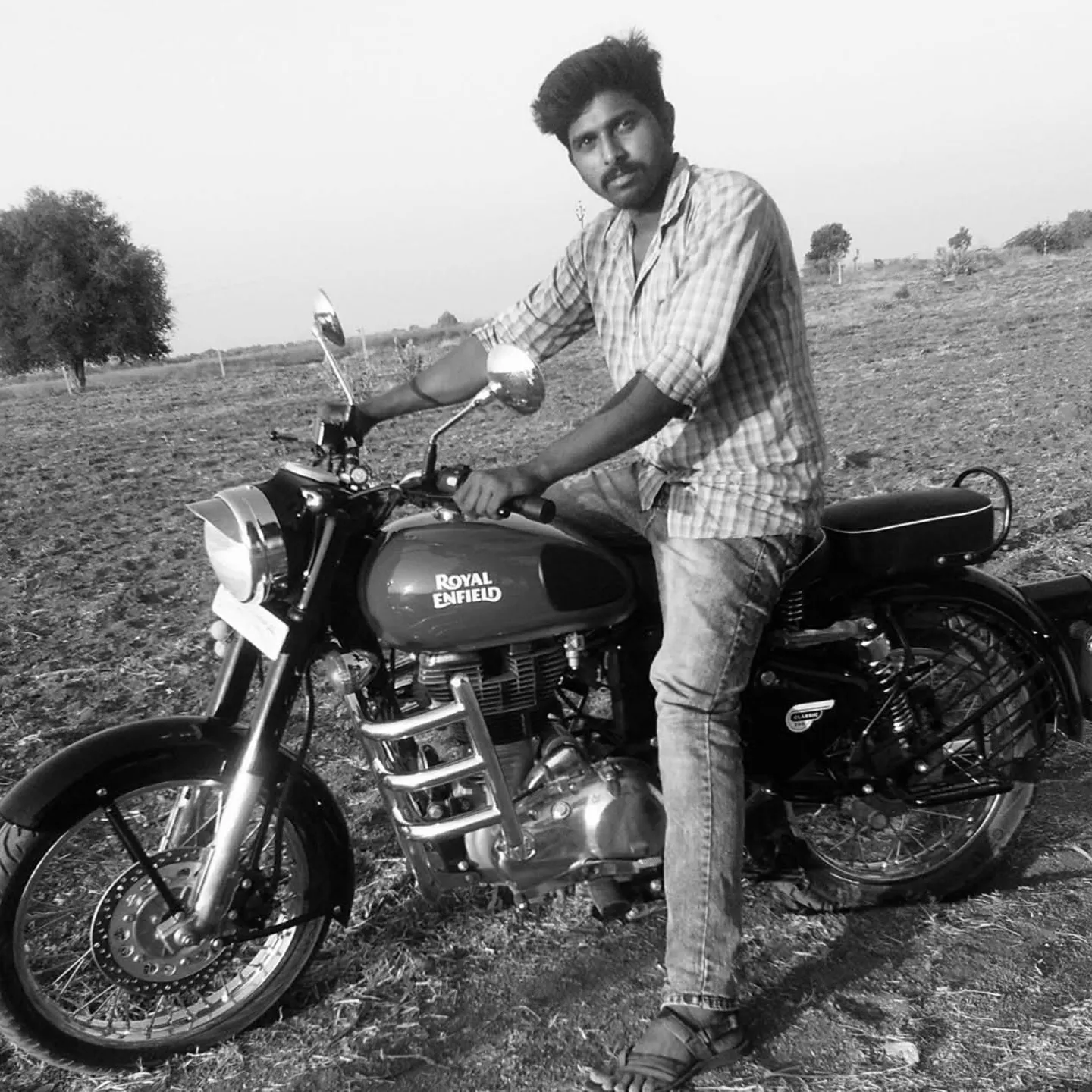 Vijay kumar