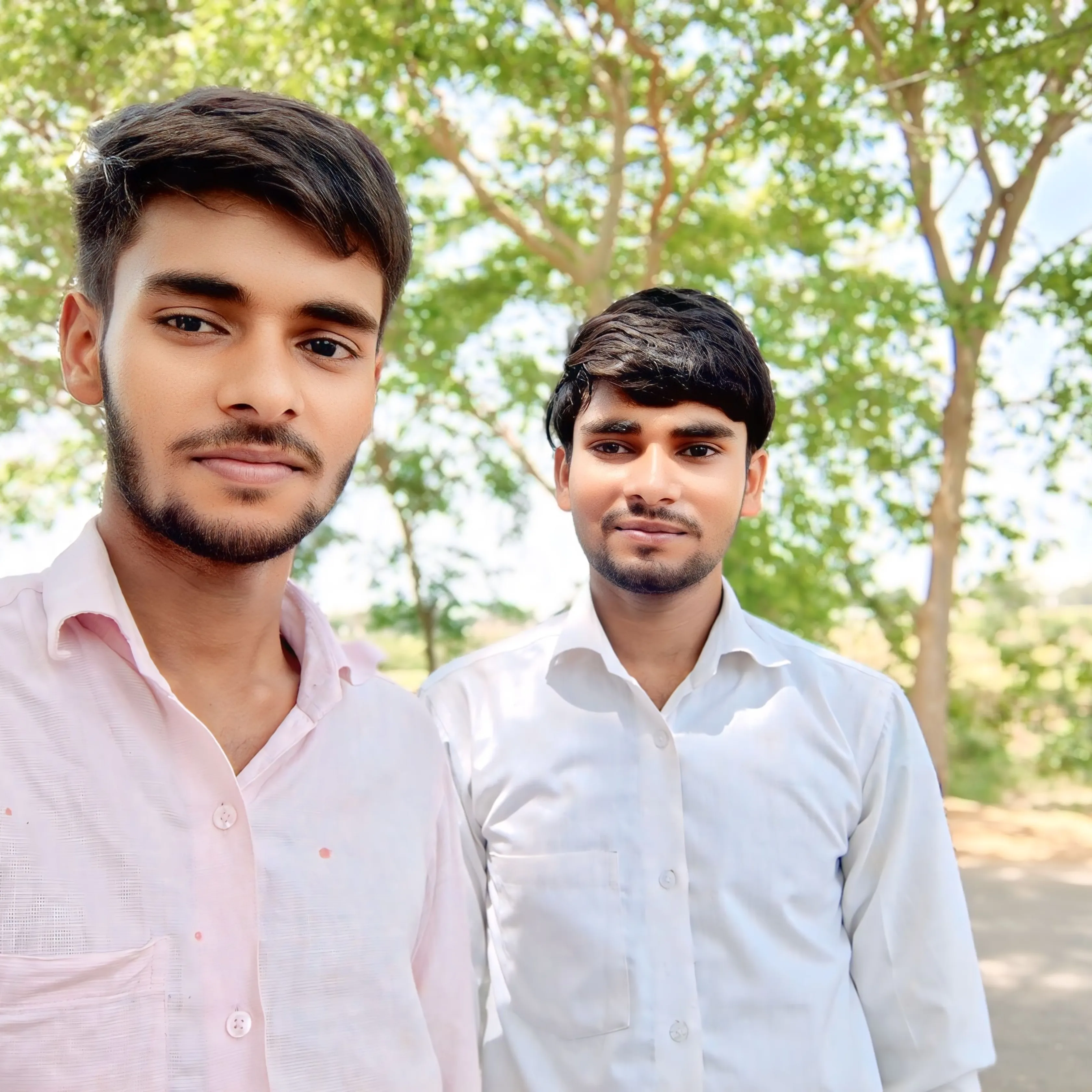 Sachin Yadav