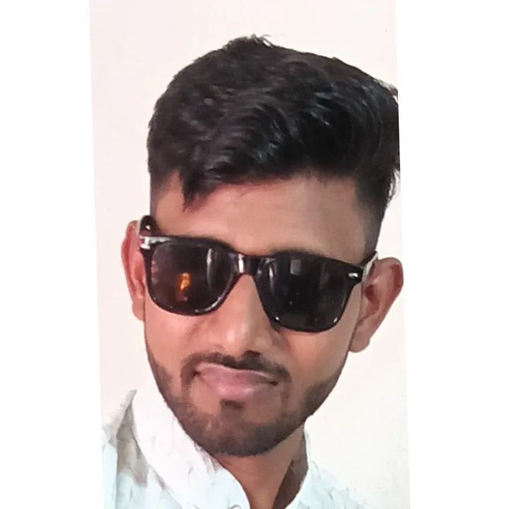 Pawan Rajbhar
